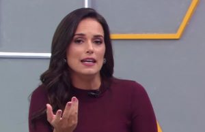 Lívia Nepomuceno