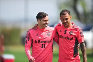 Maurício