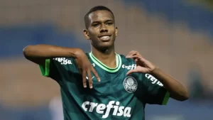 Estevão
