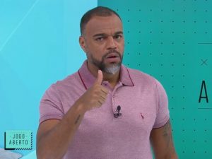 Denílson