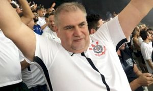Rubão