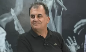 Fabio Mota