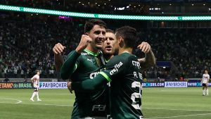 Elenco alviverde