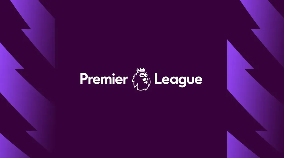 Premier League