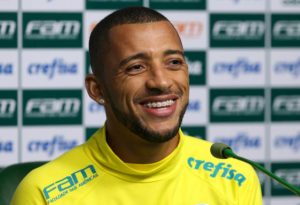 Vitor Hugo