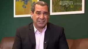 Zinho
