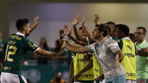 Elenco alviverde