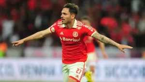 Maurício