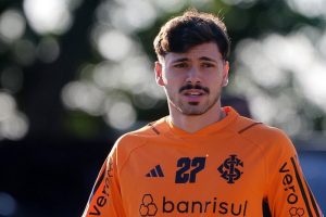 Maurício