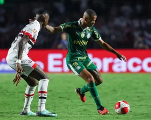 Foto: Fabio Menotti