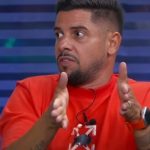 Cicinho