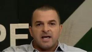 Zé Elias