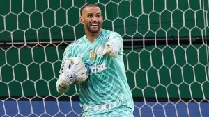 Weverton