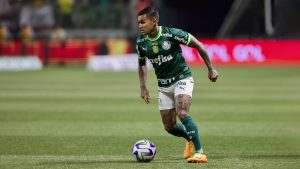 Dudu. Foto: reprodução/spotbrazilradio