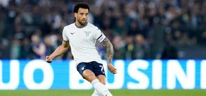 Felipe Anderson