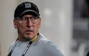 Foto: Thiago Ribeiro/AGIF/Gazeta Press