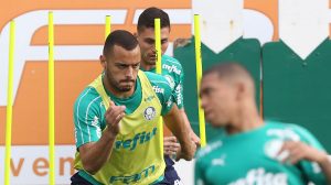Artur Cabral