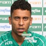 Marcos Rocha