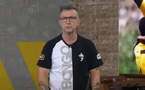 Neto
