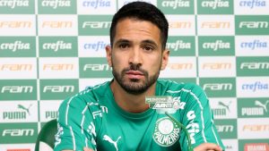 Luan