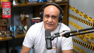 Marcos