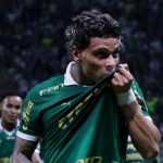 Ríos. Foto: Getty Images