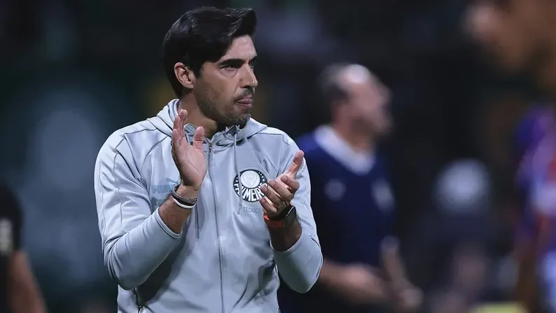 Foto: Ettore Chiereguini/AGIF