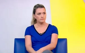 Ana Thaís