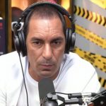 Edmundo