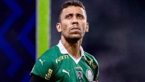 Marcos Rocha.. Foto: Instagram/marcosrocha2oficial