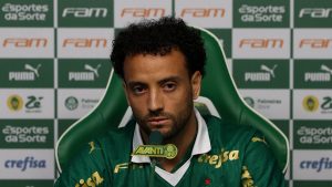 Felipe Anderson