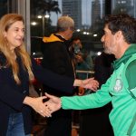 Abel e Leila