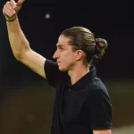 Filipe Luís