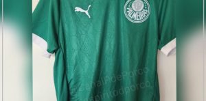 Foto: reprodução/Internet