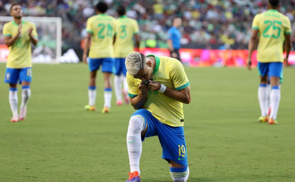 Foto: Getty Images