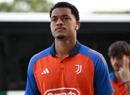 Pedro Felipe. Foto: Reprodução Instagram