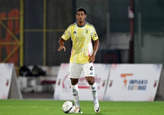 Pedro Felipe. Foto: Reprodução Instagram