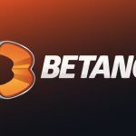 Betano