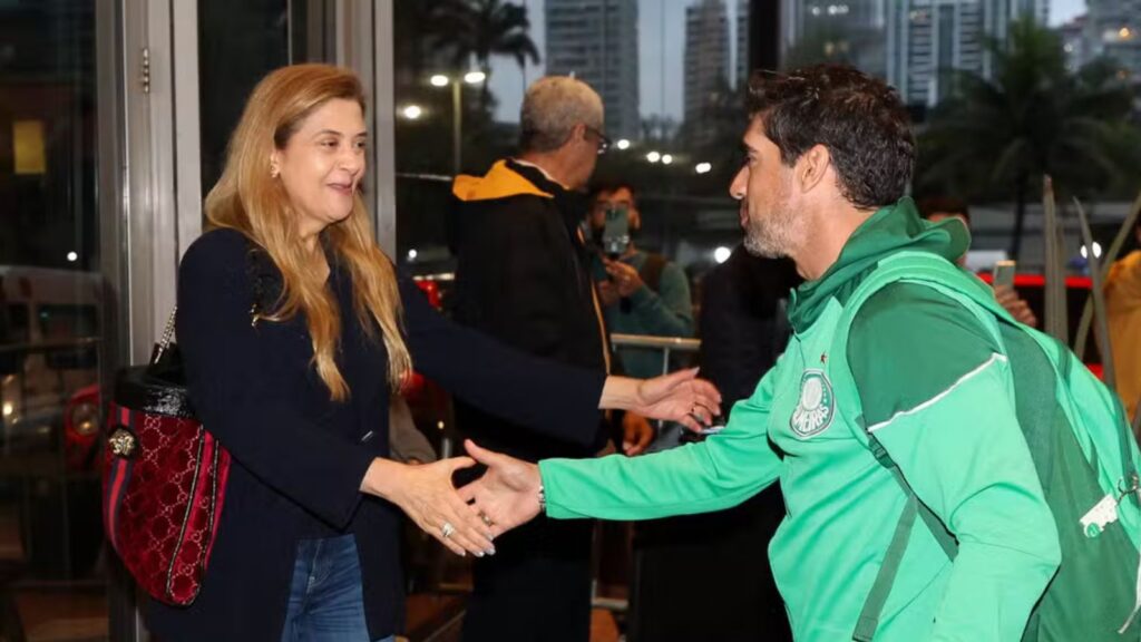 Foto: Cesar Greco