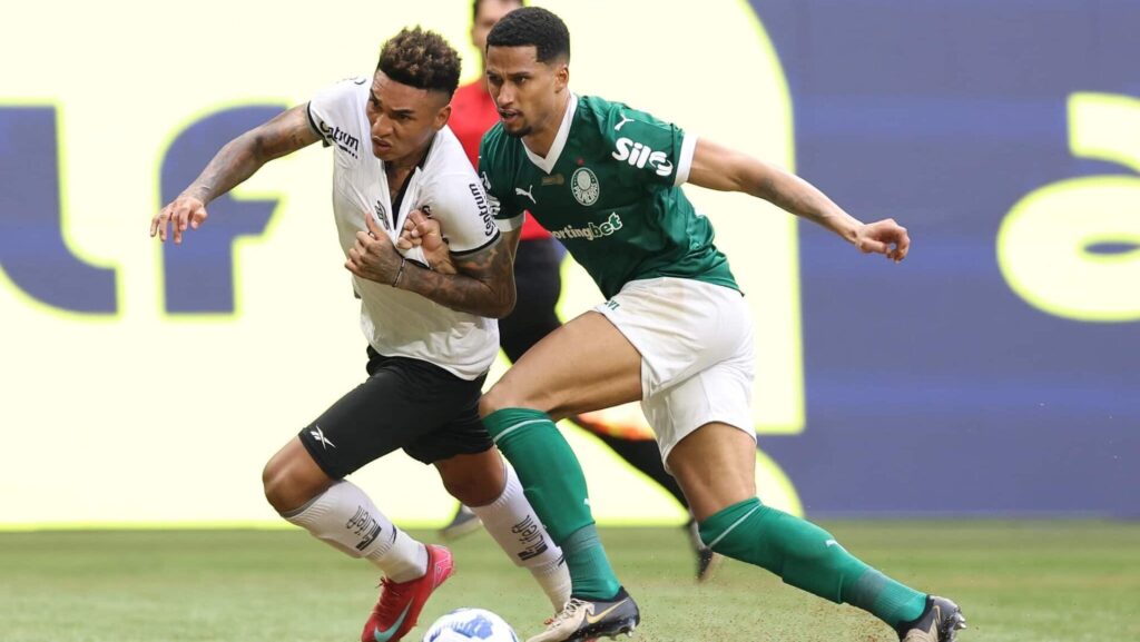 Foto: Vitor Silva/Botafogo