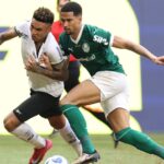 Foto: Vitor Silva/Botafogo