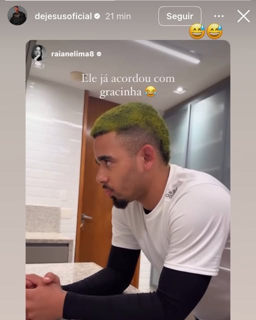 cria do palmeiras