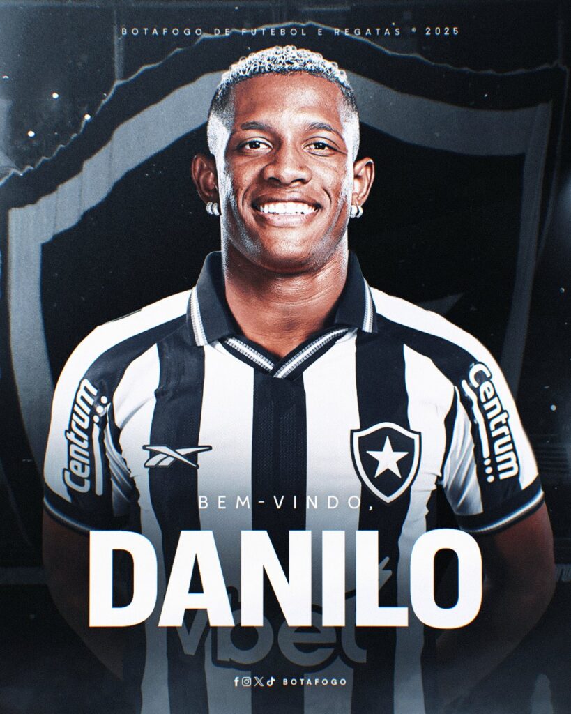 cria do Palmeiras