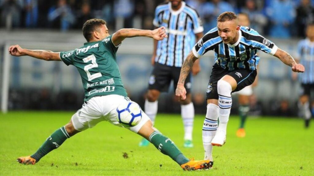 Foto: Divulgação