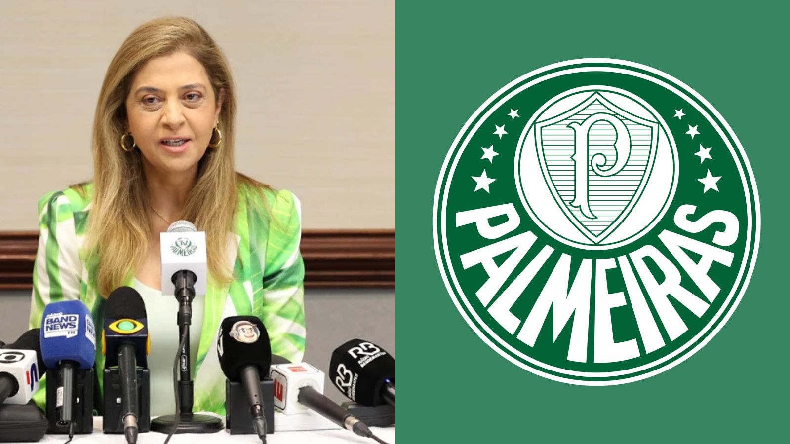 Vai ter 