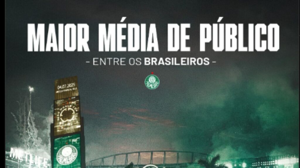 Foto: Redes sociais