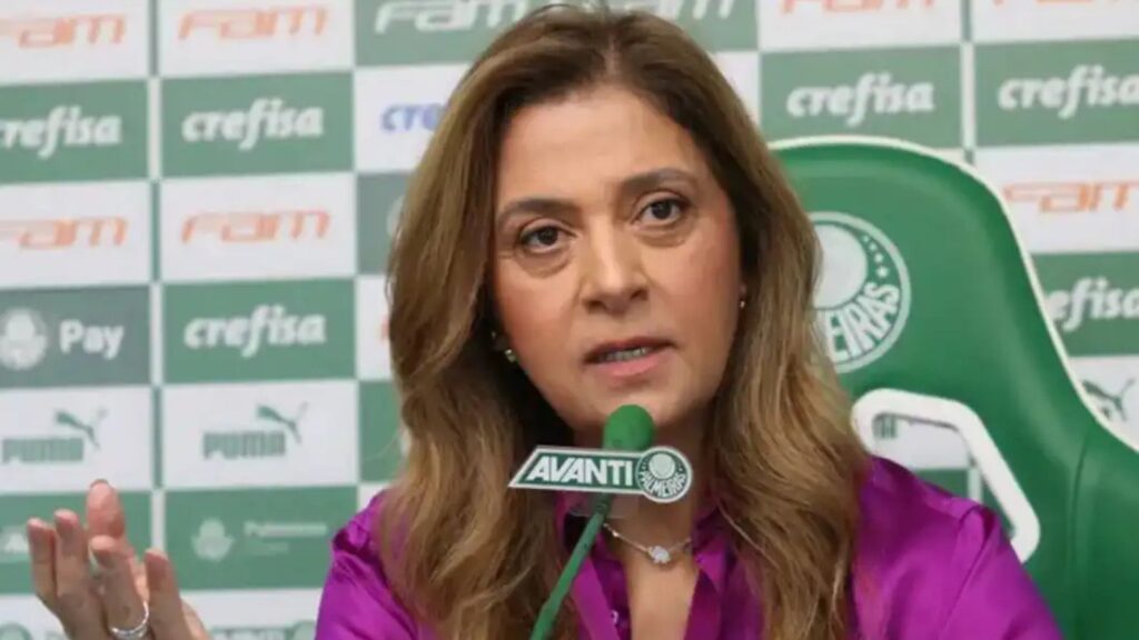 Foto: Rovena Rosa/Agência Brasil