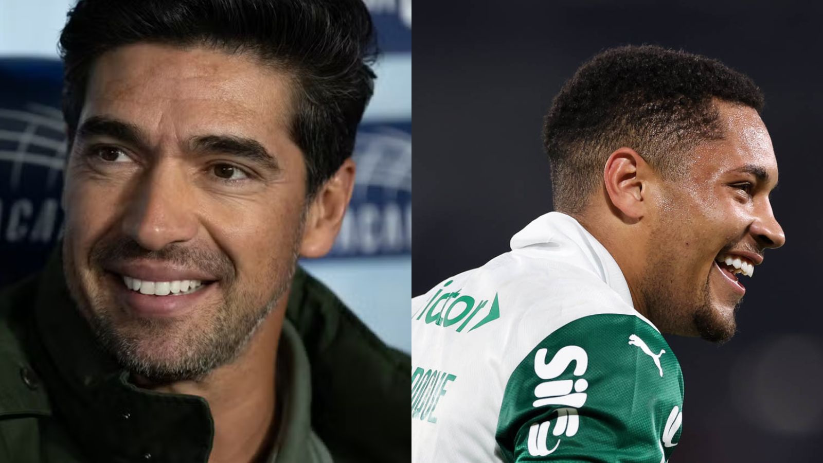 Abel explode após vitória do Palmeiras e faz desabafo forte sobre críticas à Roque