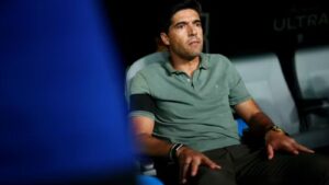 Foto: Carl Recine - Getty Images