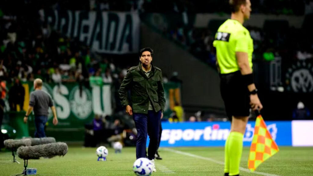 Foto: Marcos Ribolli